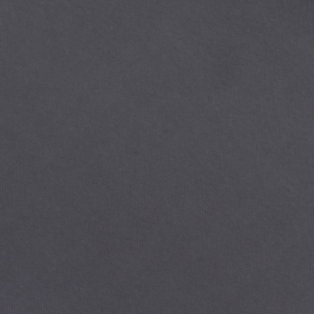 charcoal